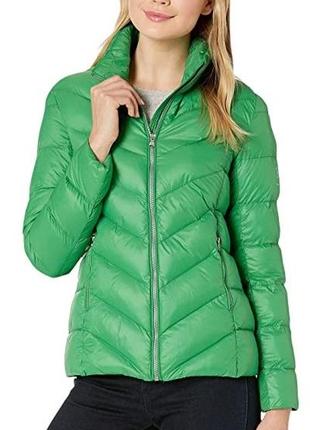 Стильная куртка ralph lauren, s