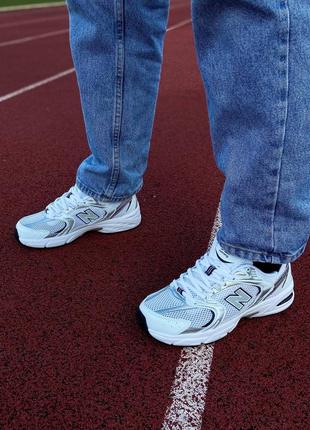 Nike Pantalones Cortos Tempo Luxe 3 ning