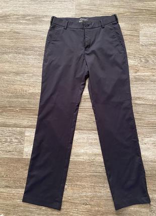 Штани оригінал 3