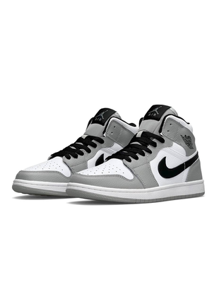🔥🔥🔥nike tonal air jordan 1 retro hd🔥🔥🔥
