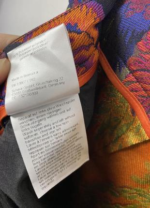 Штани seductive paris 8