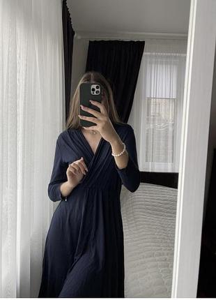 Розпродаж одягу‼️ 2