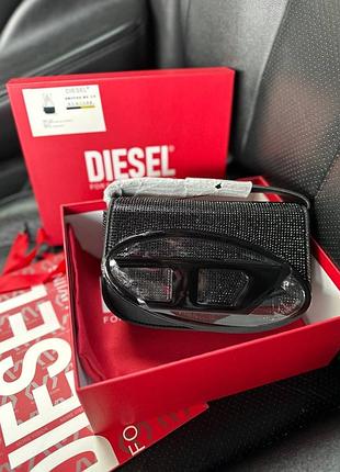 Diesel