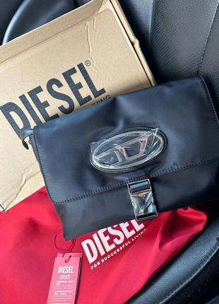 Diesel