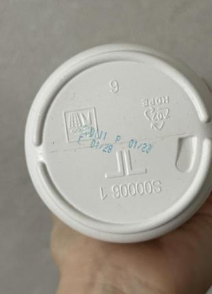 Окислитель unic jolli 6% 1000 ml