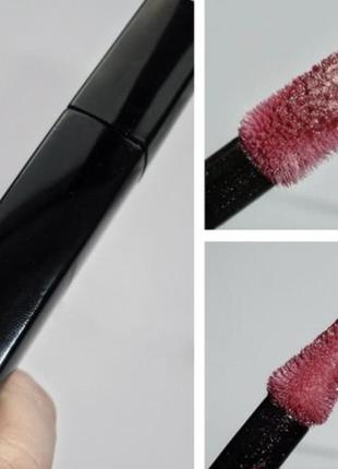 Chanel Rouge Allure Extrait de Gloss Pure Shine Intense Colour