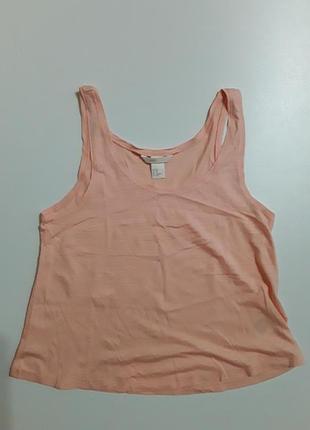 Фірмова майка маєчка