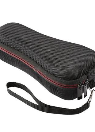 Футляр чехол для женского эпилятора, бритвы, триммера, стайлера