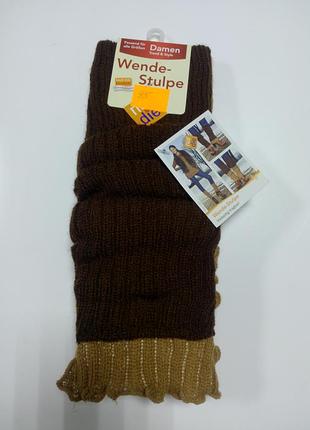 Гетри nur die німеччина