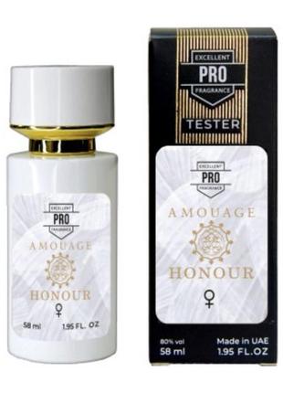 Amouage honour1 фото