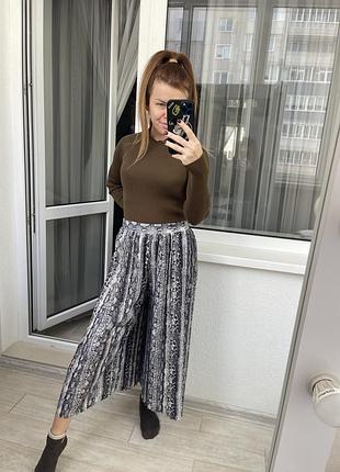 Кюлоти гафре
