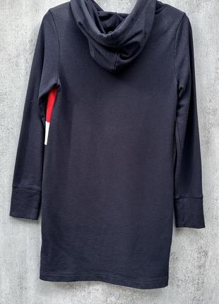 Платье tommy hilfiger 3