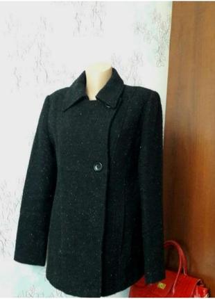 Пальто