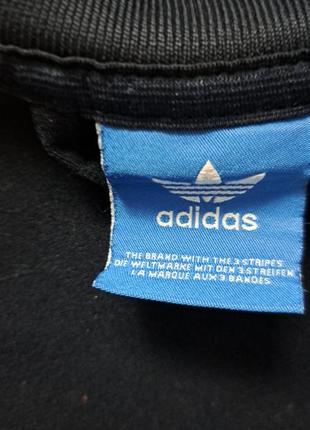 Спортивный костюм adidas оригинал4 фото