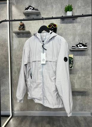 Вітровка cp company