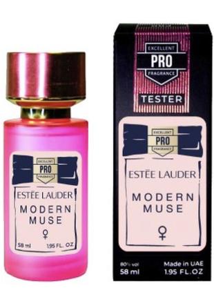 Estee lauder modern muse