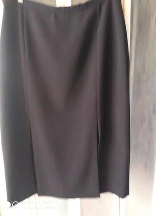Класична спідниця