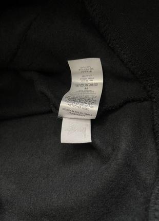 Stussy світшот стусі стуси 5