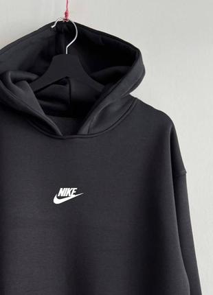 Худи найк nike