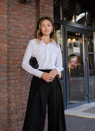 Палаццо штани 3