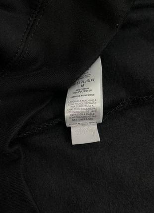Stussy світшот стусі стуси 5