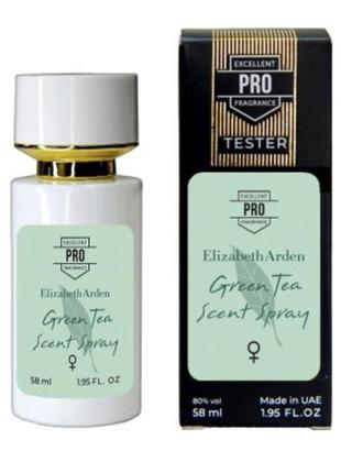 Elizabeth arden green tea1 фото