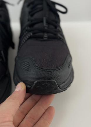 Черевики skechers trail memory foam shoes `water repellent`3 фото