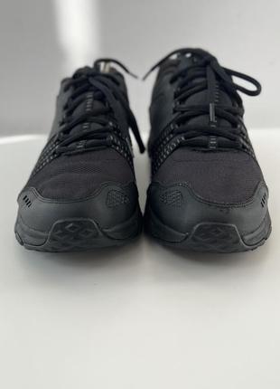 Черевики skechers trail memory foam shoes `water repellent`5 фото