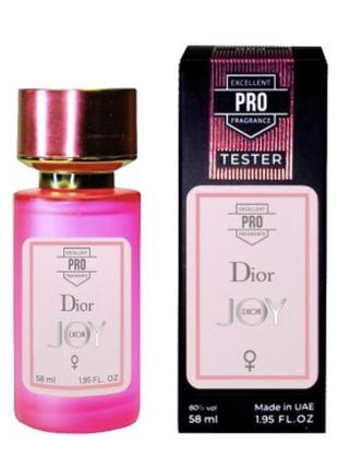 Dior joy by dior