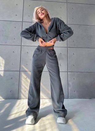 Костюм для прогулянок