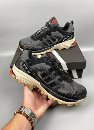 ❄️adidas Fast CRdy Tgt Ld24