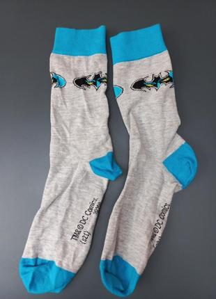 Носочки р 39-41