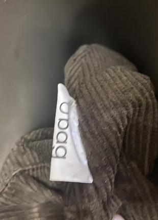 Сумка o bag 5