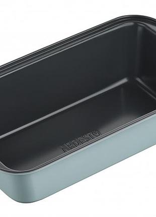 Форма для випікання хліба та кексу ardesto — форми для випікання хліба