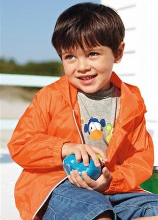 Ветровка next  3-4 года 4-5 и 5-6 лет