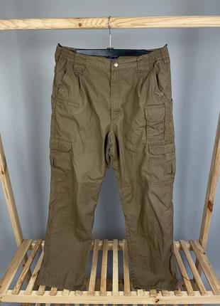 Тактичні штани брюки 5.112 фото