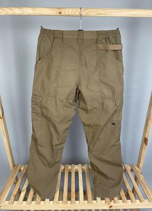 Тактичні штани брюки 5.114 фото