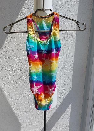 Купальник женский speedo