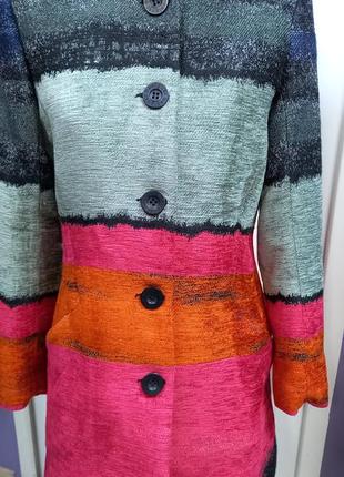 Ropa similar a desigual hotsell
