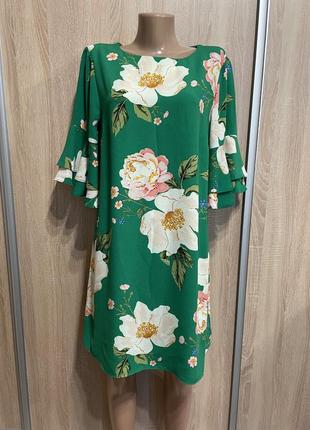 Сукня плаття жіноче