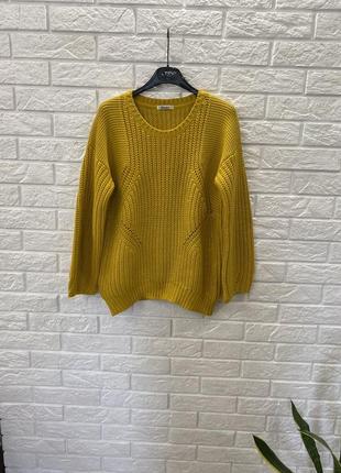 Кофта женская