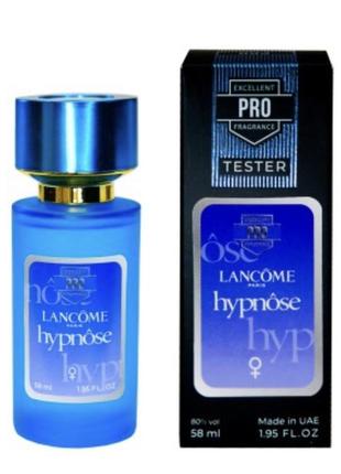 Lancôme hypnose