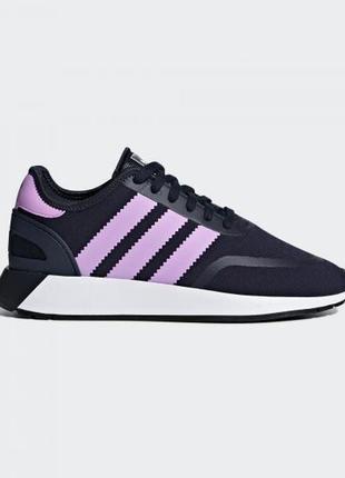 Кросівки Футбольные бутсы adidas оригинал