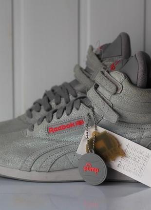 Женские кроссовки puma basket жанкие новые оригинал лаковая кожа10 фото