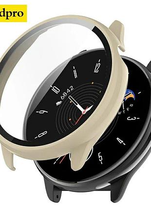 Чохол для amazfit gtr 2, 3, 4. чехол для часов.