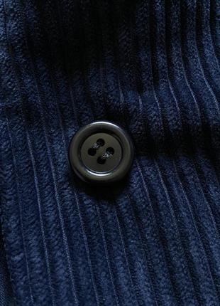 Sealup - эксклюзивная винтажная легкая куртка/пиджак6 фото