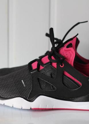 Спортивні кросівкі для спорту reebok нові оригінал