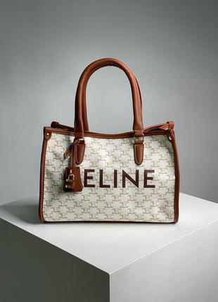 Сумка celine