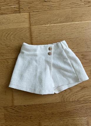 Спідниця zara