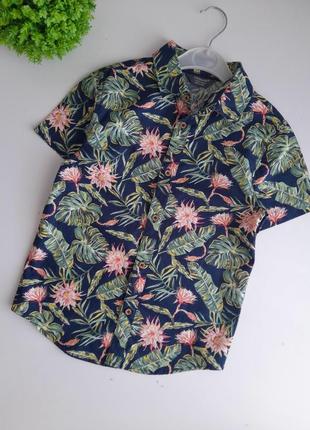 Рубашка, сорочка